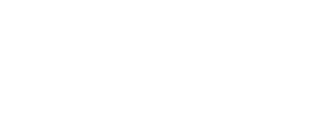 Logo of ANIML Steakhouse Toronto in the Entertainment District